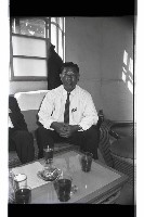 登錄號:KH2002.009.0150藏品圖，第39張