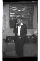 登錄號:KH2002.009.0150藏品圖，第40張