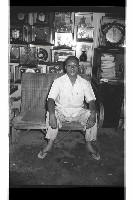 登錄號:KH2002.009.0150藏品圖，第42張