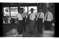 登錄號:KH2002.009.0150藏品圖，第46張