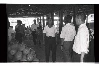 登錄號:KH2002.009.0150藏品圖，第47張