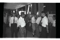 登錄號:KH2002.009.0150藏品圖，第48張