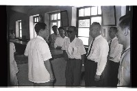 登錄號:KH2002.009.0150藏品圖，第49張