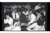 登錄號:KH2002.009.0151藏品圖，第2張