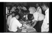 登錄號:KH2002.009.0151藏品圖，第4張