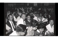 登錄號:KH2002.009.0151藏品圖，第5張