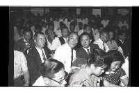 登錄號:KH2002.009.0151藏品圖，第6張