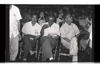 登錄號:KH2002.009.0151藏品圖，第7張