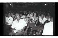 登錄號:KH2002.009.0151藏品圖，第8張