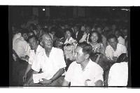 登錄號:KH2002.009.0151藏品圖，第9張