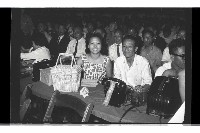 登錄號:KH2002.009.0151藏品圖，第10張