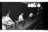 登錄號:KH2002.009.0151藏品圖，第12張