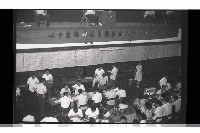 登錄號:KH2002.009.0151藏品圖，第13張