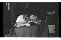 登錄號:KH2002.009.0151藏品圖，第14張