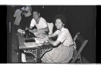 登錄號:KH2002.009.0151藏品圖，第16張