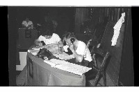 登錄號:KH2002.009.0151藏品圖，第18張