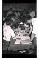 登錄號:KH2002.009.0151藏品圖，第21張