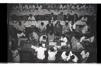 登錄號:KH2002.009.0151藏品圖，第23張