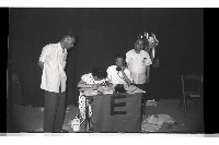 登錄號:KH2002.009.0151藏品圖，第24張