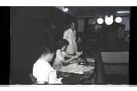 登錄號:KH2002.009.0151藏品圖，第25張