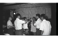 登錄號:KH2002.009.0151藏品圖，第27張