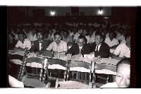 登錄號:KH2002.009.0151藏品圖，第28張