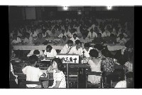 登錄號:KH2002.009.0151藏品圖，第29張