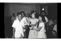 登錄號:KH2002.009.0151藏品圖，第30張