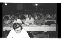 登錄號:KH2002.009.0151藏品圖，第31張