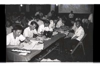 登錄號:KH2002.009.0151藏品圖，第32張