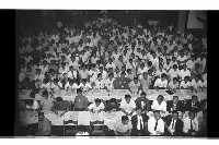 登錄號:KH2002.009.0151藏品圖，第34張