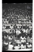 登錄號:KH2002.009.0151藏品圖，第35張