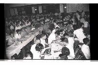 登錄號:KH2002.009.0151藏品圖，第36張