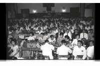 登錄號:KH2002.009.0151藏品圖，第37張