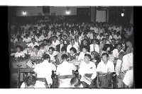 登錄號:KH2002.009.0151藏品圖，第38張