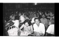 登錄號:KH2002.009.0151藏品圖，第39張