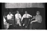 登錄號:KH2002.009.0151藏品圖，第40張