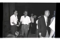 登錄號:KH2002.009.0152藏品圖，第3張