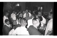 登錄號:KH2002.009.0152藏品圖，第4張