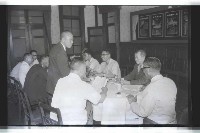 登錄號:KH2002.009.0154藏品圖，第3張