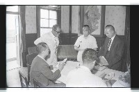 登錄號:KH2002.009.0154藏品圖，第4張