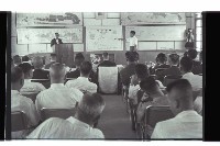 登錄號:KH2002.009.0156藏品圖，第1張