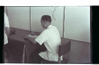 登錄號:KH2002.009.0156藏品圖，第2張