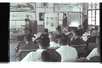 登錄號:KH2002.009.0156藏品圖，第5張