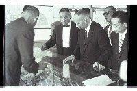 登錄號:KH2002.009.0156藏品圖，第9張