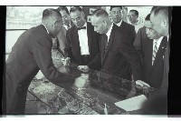 登錄號:KH2002.009.0156藏品圖，第10張