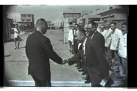 登錄號:KH2002.009.0156藏品圖，第12張