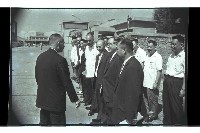 登錄號:KH2002.009.0156藏品圖，第13張