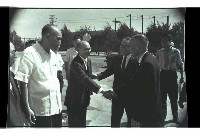 登錄號:KH2002.009.0156藏品圖，第14張