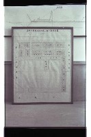 登錄號:KH2002.009.0156藏品圖，第15張